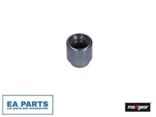 Pilot Bearing, clutch for AUDI