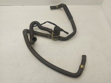 Honda VTR 1000 SP2 EGR