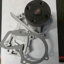 Cooling System Engine Cooling