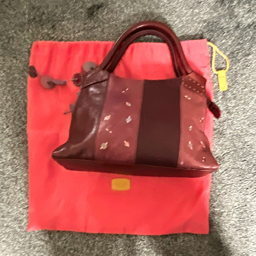 Women radley burgundy - women’s,