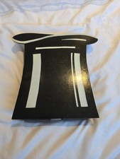 Three Cats and the Clown by supreme magic - Very Rare & In good working order.