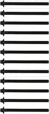 Cylinder Head Bolt Set Victor