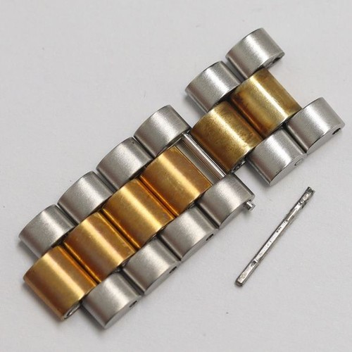 Tag heuer professional spare - tag,