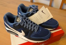 Nike Air Max Command - Deep