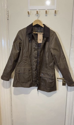 Barbour women classic - women's,