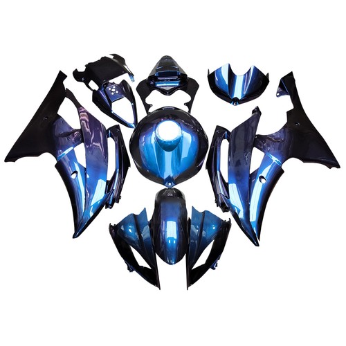 Amotopart fairing kit - amotopart,