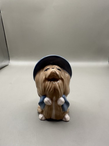 Szeiler ping the - the, dog