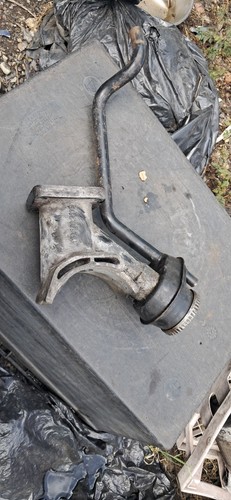 Classic beetle bay split - vw,