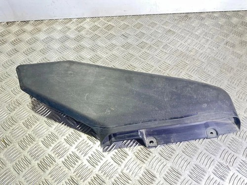 Subaru outback air intake - subaru,
