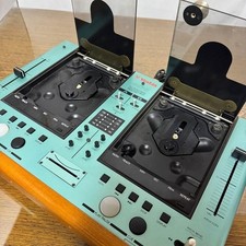 Vestax CDX-12 CDJ DJ CD Player