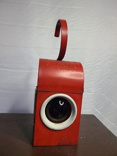 Vintage Kenyon’s KENLITE