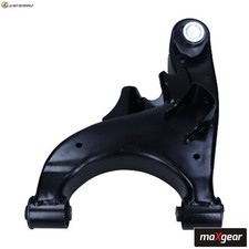 HANDLEBAR WHEEL SUSPENSION