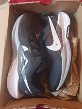 Nike Reactx Pegasus Trail 5