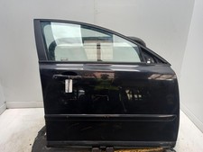 VOLVO S40 Right Front Door O/S