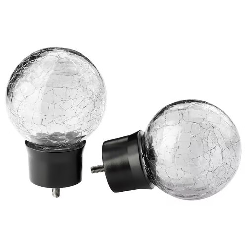 Ikea insektsmal 605 612 - ikea,