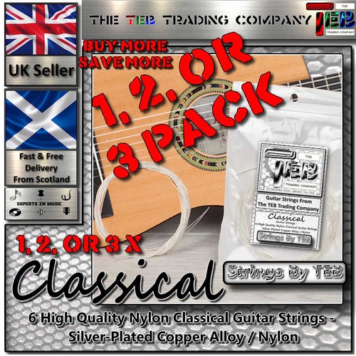 3 packs classical - packs,