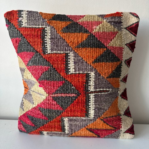 2026 new stock luxury wool - stock,
