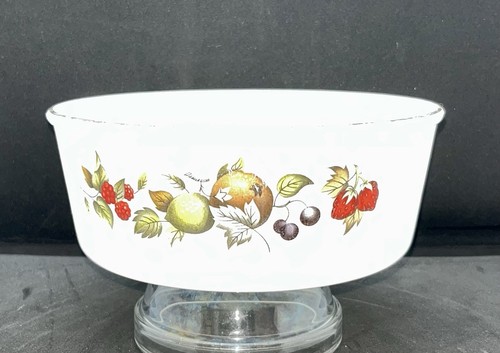 Phoenix glass company - glass, autumn
