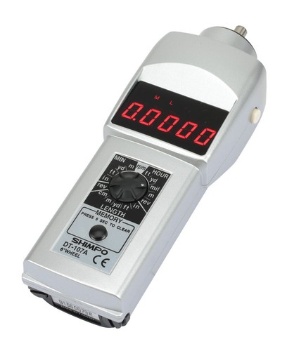 Shimpo 107a contact style - shimpo,
