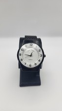 Vintage Louis Valentin Y831M