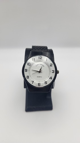 Vintage louis valentin y831m - louis,