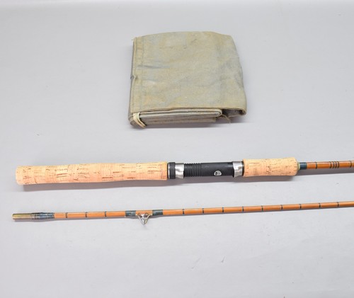 Stellar 0 split - 0",