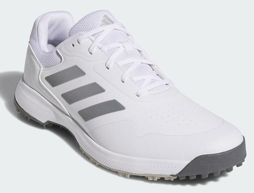 Adidas golf shoes men - adidas, men's