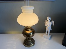 Beautiful Large Vintage