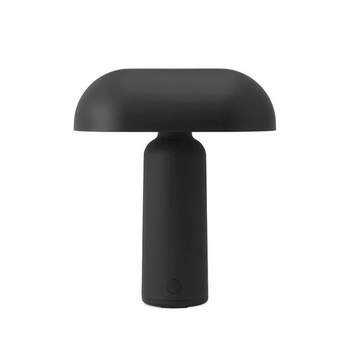 Normann copenhagen porta - copenhagen, lamp