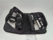 Remington Amaze Smooth &