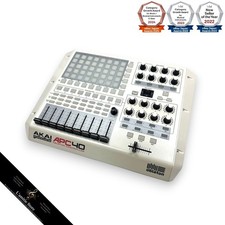 AKAI Professional APC40 SE