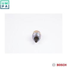 SOLENOID F 002 D13 642