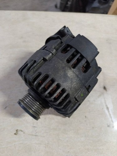 Citroen 2006 diesel - citroen, c4