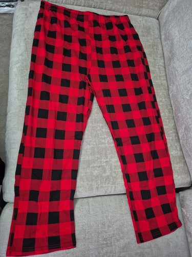 Mens 100 cotton pyjamas - 100%,