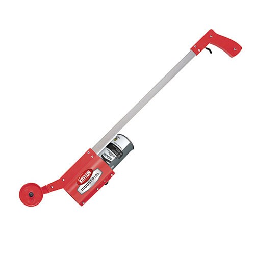 Krylon 7096 length wheeler - krylon,
