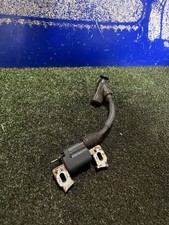 Honda HRH HRD 536 Gxv160 Petrol Lawn Mower Engine Tested Ignition Coil