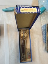 Hornby Dublo 3 Rail ISPR Right