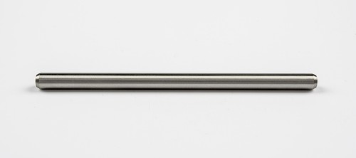 Suzuki genuine gsxr1100l rod - suzuki,