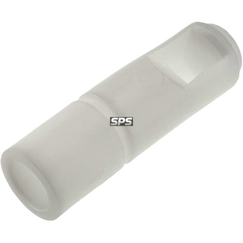 Tap dispensing piston plunger - tap,