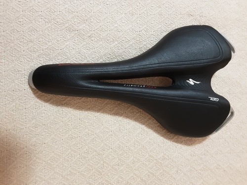 Specialized toupe gel - toupe,