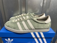 Adidas Tobacco Uk 8.5 BNIBWT