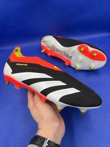 Adidas predator elite - predator,