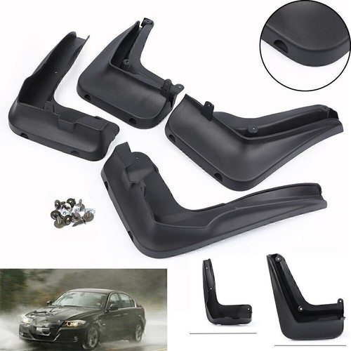 Car mud flaps - mud, mudflaps