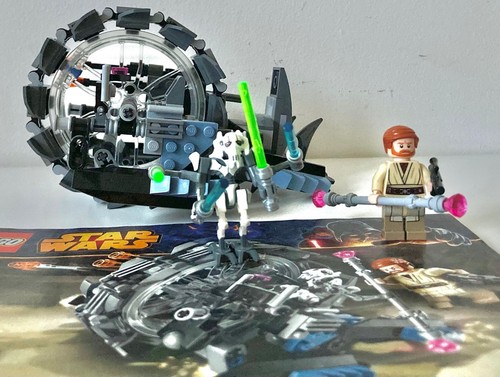 Lego star wars - lego,
