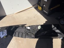 New Sun Mountain ClubGlider