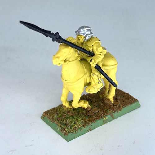 Imperial guard rough rider - rough,
