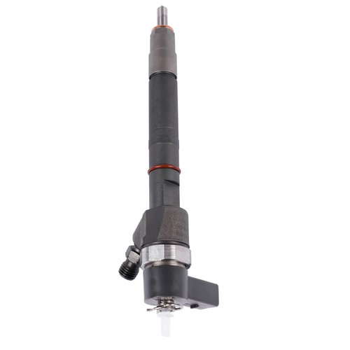 Fuel injector 0445110177 for - 0445110177,