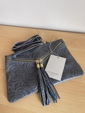 LISA MINARDI Italian Designer