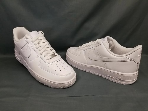 Nike air force 07 sneaker - nike,