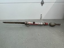 US Military Pneumatic